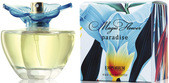 Купить Emporium Magic Flower Paradise Купить Emporium Magic Flower Paradise