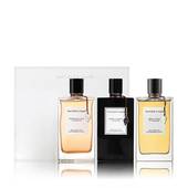 Купить Van Cleef & Arpels Наборы Купить Van Cleef & Arpels Наборы