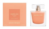 Купить Narciso Rodriguez Narciso Eau Neroli Ambree