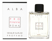 Купить Profumum Roma Alba Купить Profumum Roma Alba