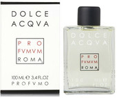Купить Profumum Roma Dolce Acqua Купить Profumum Roma Dolce Acqua