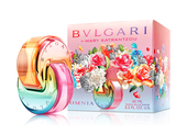 Купить Bvlgari Omnia By Mary Katrantzou Купить Bvlgari Omnia By Mary Katrantzou