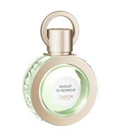 Купить Caron Muguet Du Bonheur (2021) Купить Caron Muguet Du Bonheur (2021)