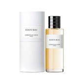 Купить Christian Dior Eden-Roc Купить Christian Dior Eden-Roc