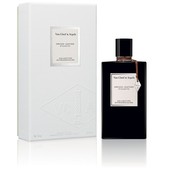 Купить Van Cleef & Arpels Orchid Leather Купить Van Cleef & Arpels Orchid Leather