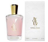 Купить Orlov Paris Burning Desire