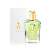 Купить Orlov Paris The Best Of Me Купить Orlov Paris The Best Of Me