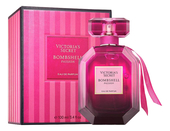 Купить Victoria's Secret Bombshell Passion Купить Victoria's Secret Bombshell Passion