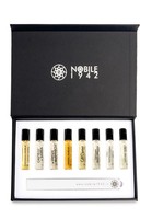 Купить Nobile 1942 Наборы Купить Nobile 1942 Наборы