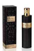 Купить Ted Lapidus Oud Noir Купить Ted Lapidus Oud Noir