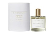 Купить Zarkoperfume Quantum Molecule
