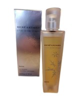 Купить Rene Lezard Silver Winter Dream