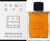 Купить Profumum Roma Fumidus Купить Profumum Roma Fumidus