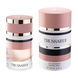 Отзывы на Trussardi - Eau De Parfum