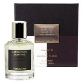 Купить Laboratorio Olfattivo Vanagloria