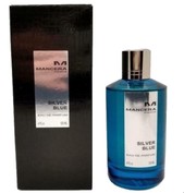 Купить Mancera Silver Blue Купить Mancera Silver Blue