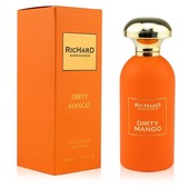 Купить Richard Dirty Mango