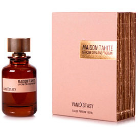 Отзывы на Maison Tahite - Vanextasy