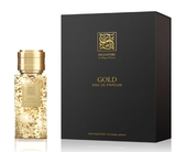 Купить Signature Gold