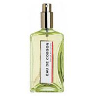 Corinne Cobson - Eau De Cobson Orange-Bergamot