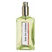 Мужская парфюмерия Corinne Cobson Eau De Cobson Orange-Bergamot