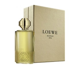 Отзывы на Loewe - Un Balcon Sobre El Paseo Del Prado