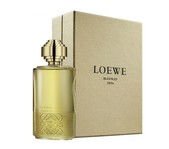 Купить Loewe Un Balcon Sobre El Paseo Del Prado