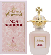 Купить Vivienne Westwood Mon Boudoir Купить Vivienne Westwood Mon Boudoir