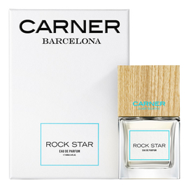 Отзывы на Carner Barcelona - Rock Star