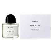 Купить Byredo Parfums Open Sky Купить Byredo Parfums Open Sky