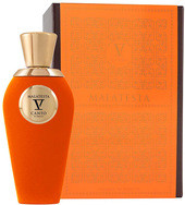 Купить V Canto Malatesta Купить V Canto Malatesta