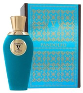 Купить V Canto Pandolfo Купить V Canto Pandolfo