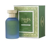 Купить BOIS 1920 Cannabis Salata