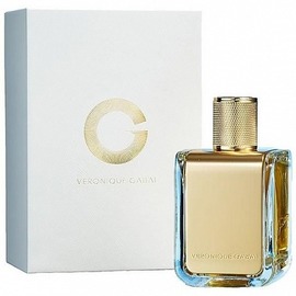 Отзывы на Veronique Gabai - Cap D'Antibes