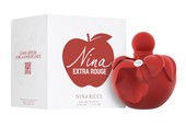 Купить Nina Ricci Nina Extra Rouge