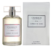 Купить Chabaud Maison de Parfum Caprice De Marie