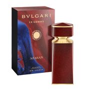 Мужская парфюмерия Bvlgari Le Gemme Azaran Мужская парфюмерия Bvlgari Le Gemme Azaran