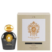 Купить Tiziana Terenzi Chiron Купить Tiziana Terenzi Chiron