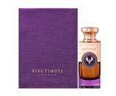 Купить Electimuss Octavian