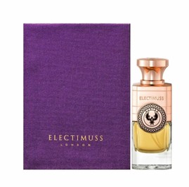 Отзывы на Electimuss - Auster