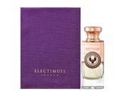 Купить Electimuss Fortuna