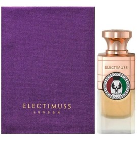 Отзывы на Electimuss - Alkout