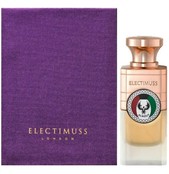 Купить Electimuss Alkout