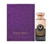 Купить Electimuss Summanus