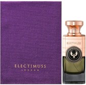 Купить Electimuss Vixere