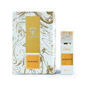 Купить Gritti Jacqueline Купить Gritti Jacqueline