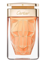 Купить Cartier La Panthere Eau De Parfum Edition Limitee (2016)