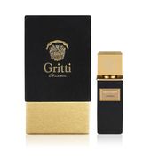 Купить Gritti Anima Купить Gritti Anima