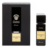 Купить Gritti Magnifica Lux Купить Gritti Magnifica Lux