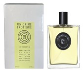Купить Pierre Guillaume Un Crime Exotique 12.1 Купить Pierre Guillaume Un Crime Exotique 12.1